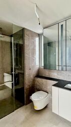 Grand Dunman (D15), Apartment #631534091